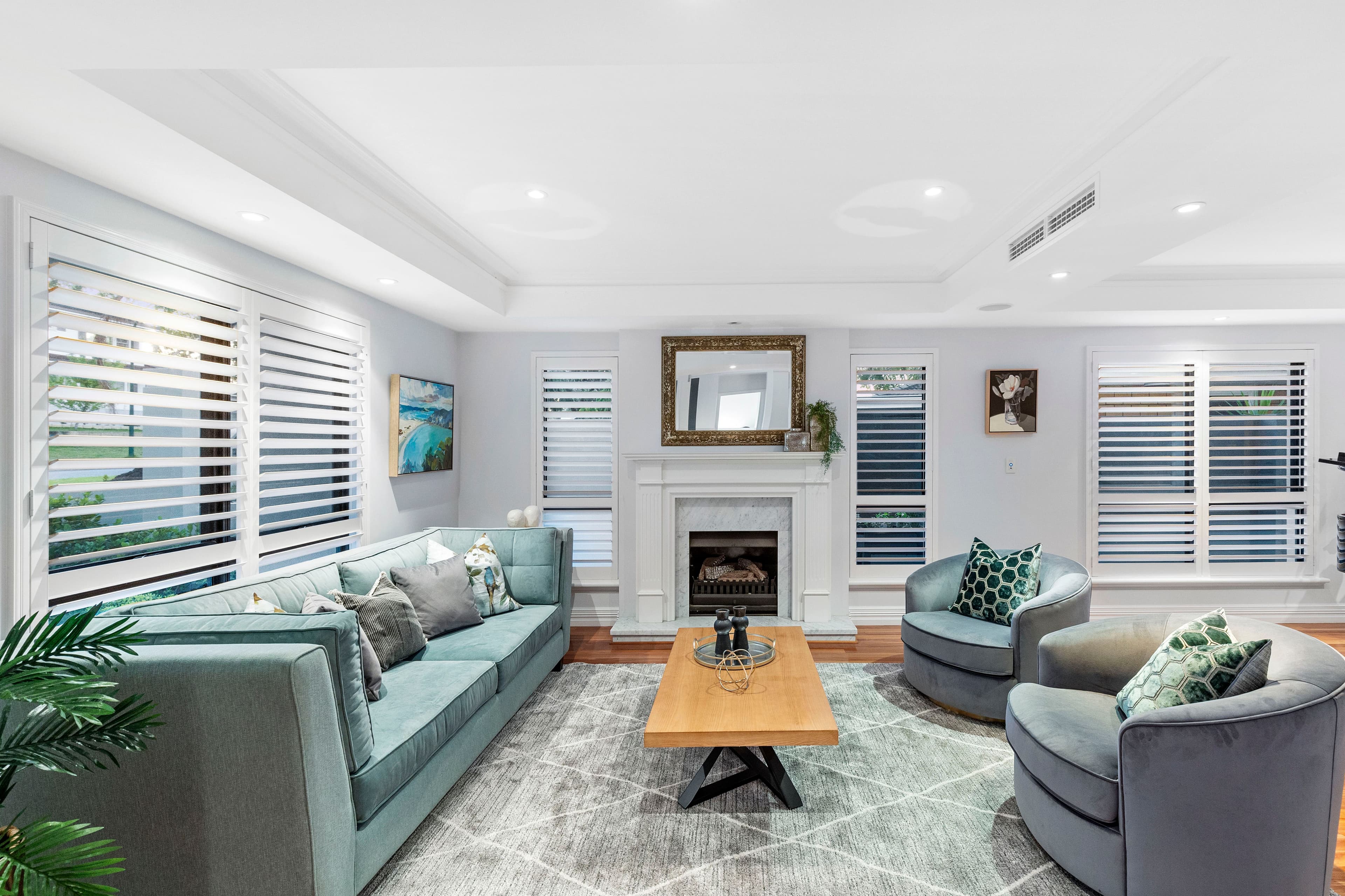 11 Conifer Court, Dandenong North VIC 3175, Dandenong North - Thumbnail 4