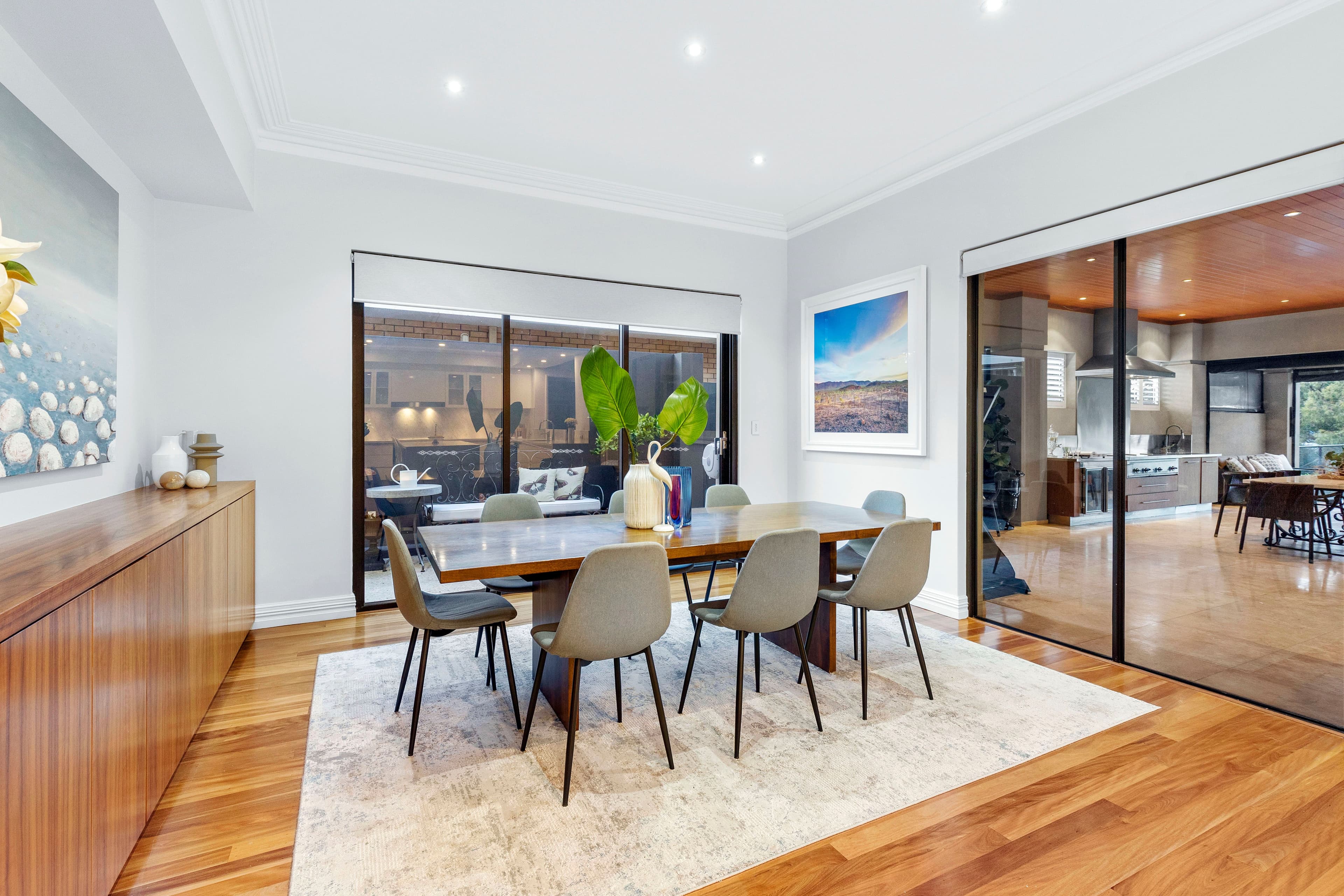 11 Conifer Court, Dandenong North VIC 3175, Dandenong North - Thumbnail 7