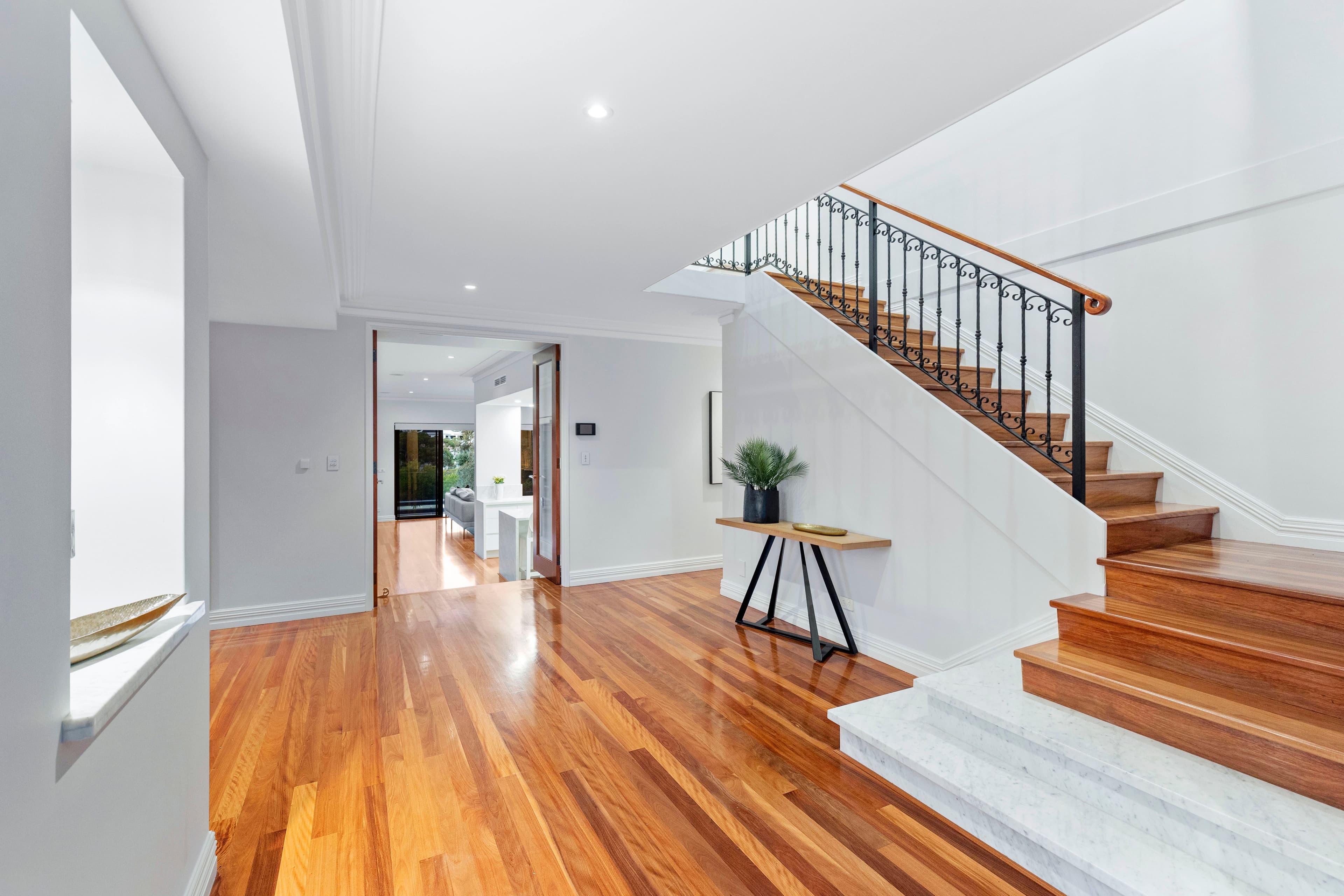 11 Conifer Court, Dandenong North VIC 3175, Dandenong North - Thumbnail 8