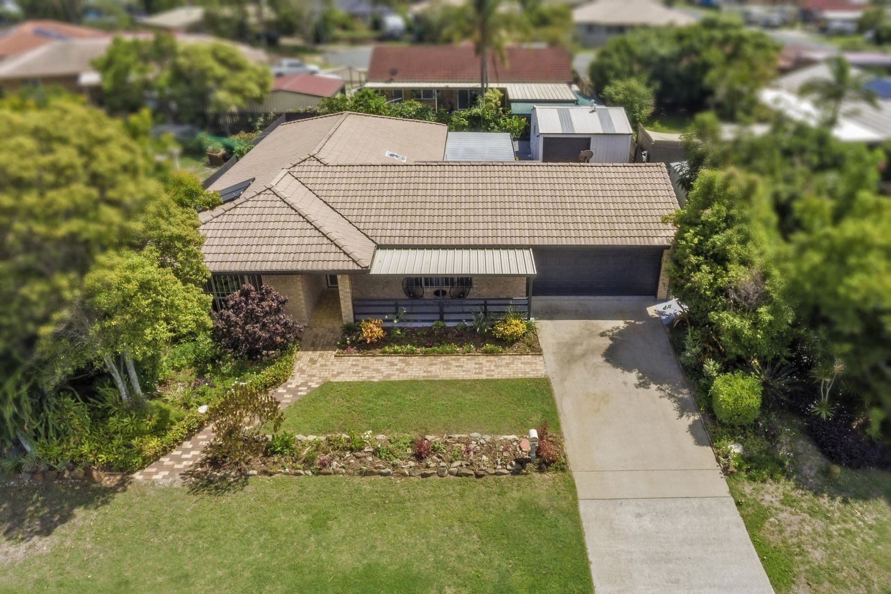 29 Kunde Street, Beachmere QLD 4510, Beachmere - Image 1