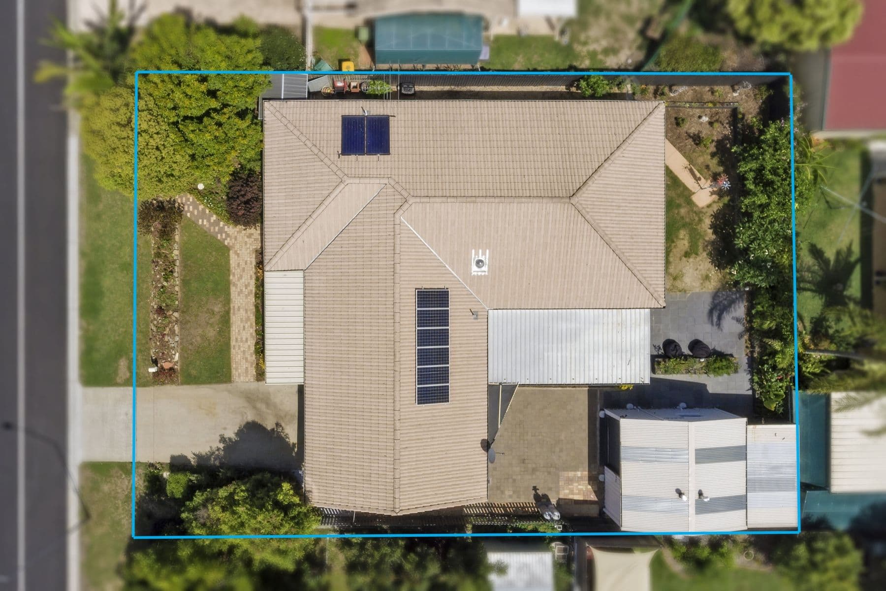 29 Kunde Street, Beachmere QLD 4510, Beachmere - Thumbnail 2