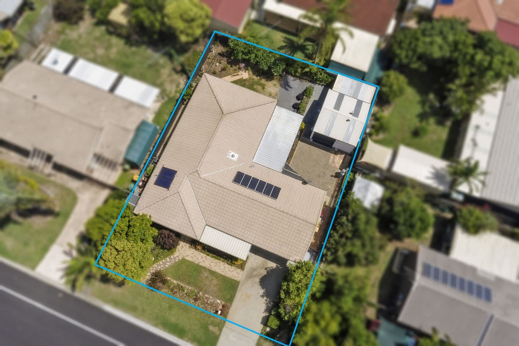 29 Kunde Street, Beachmere QLD 4510, Beachmere - Thumbnail 3
