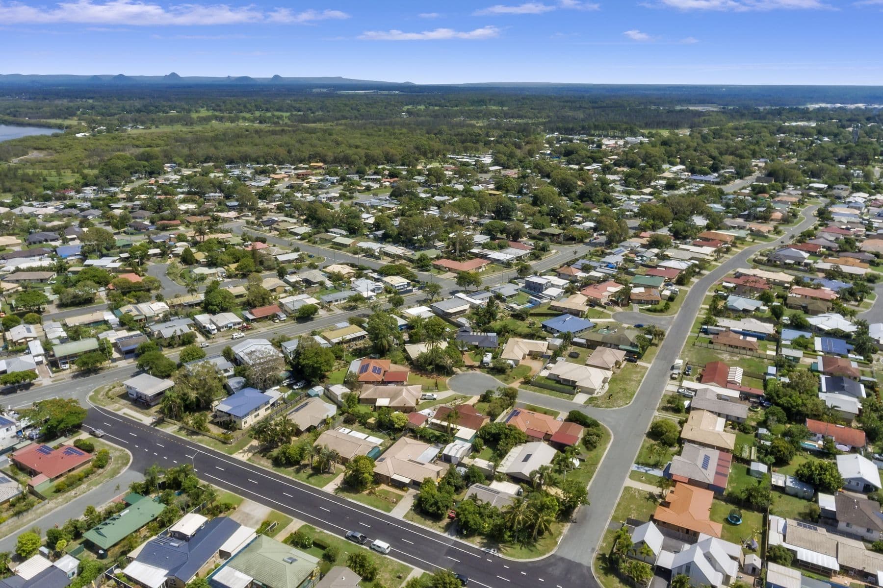 29 Kunde Street, Beachmere QLD 4510, Beachmere - Thumbnail 4