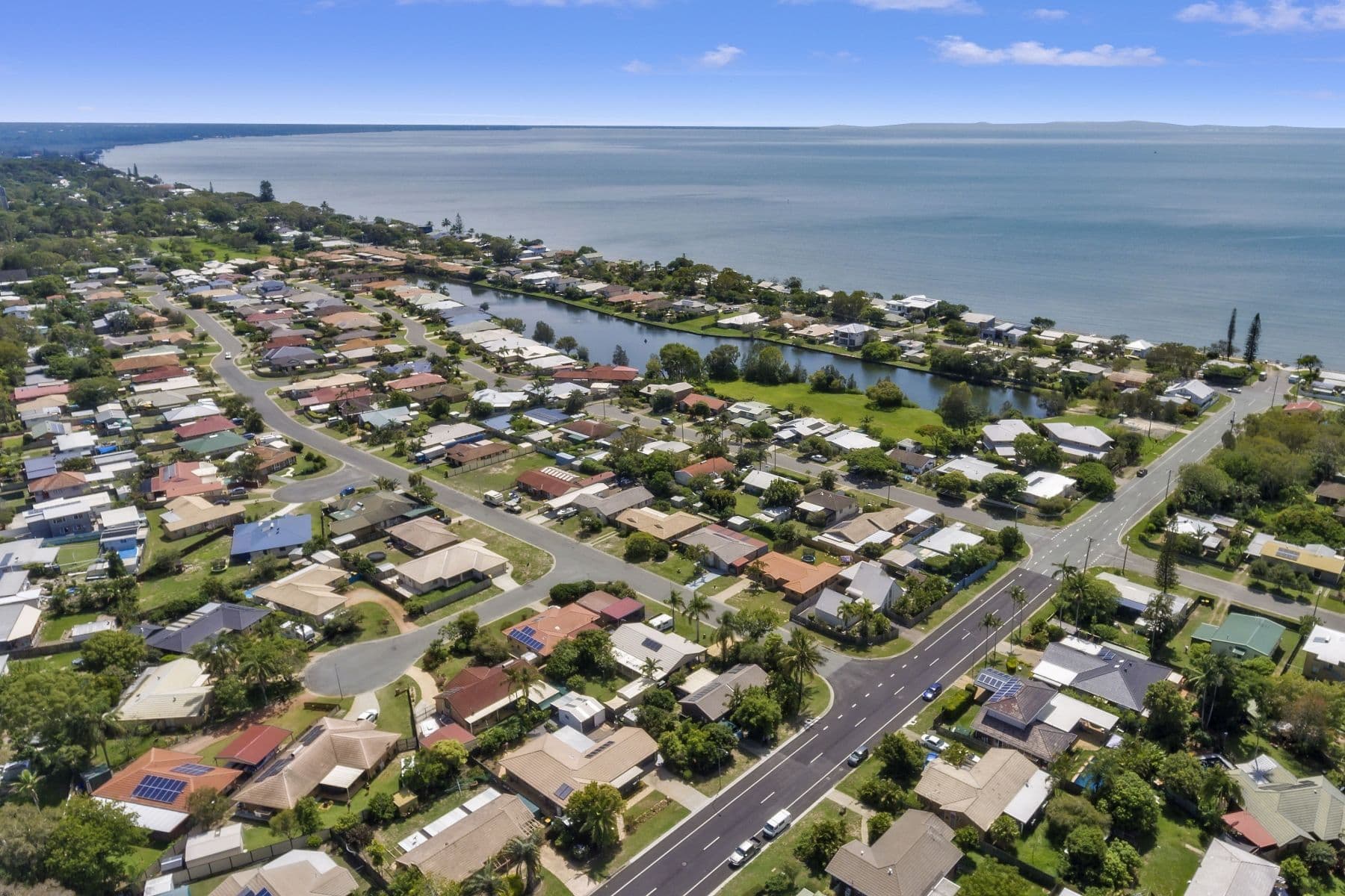 29 Kunde Street, Beachmere QLD 4510, Beachmere - Thumbnail 5