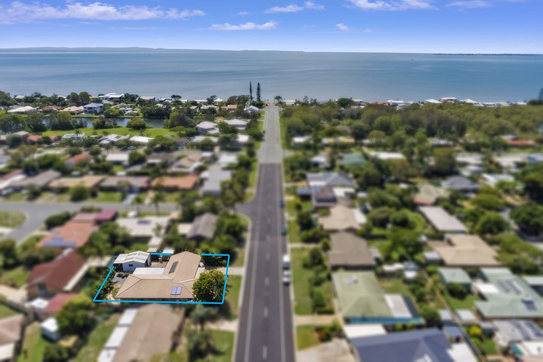 29 Kunde Street, Beachmere QLD 4510, Beachmere - Thumbnail 6