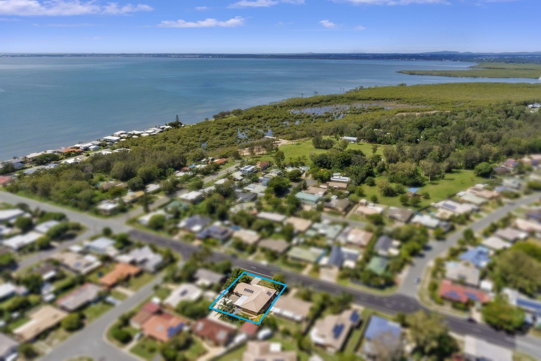 29 Kunde Street, Beachmere QLD 4510, Beachmere - Thumbnail 7