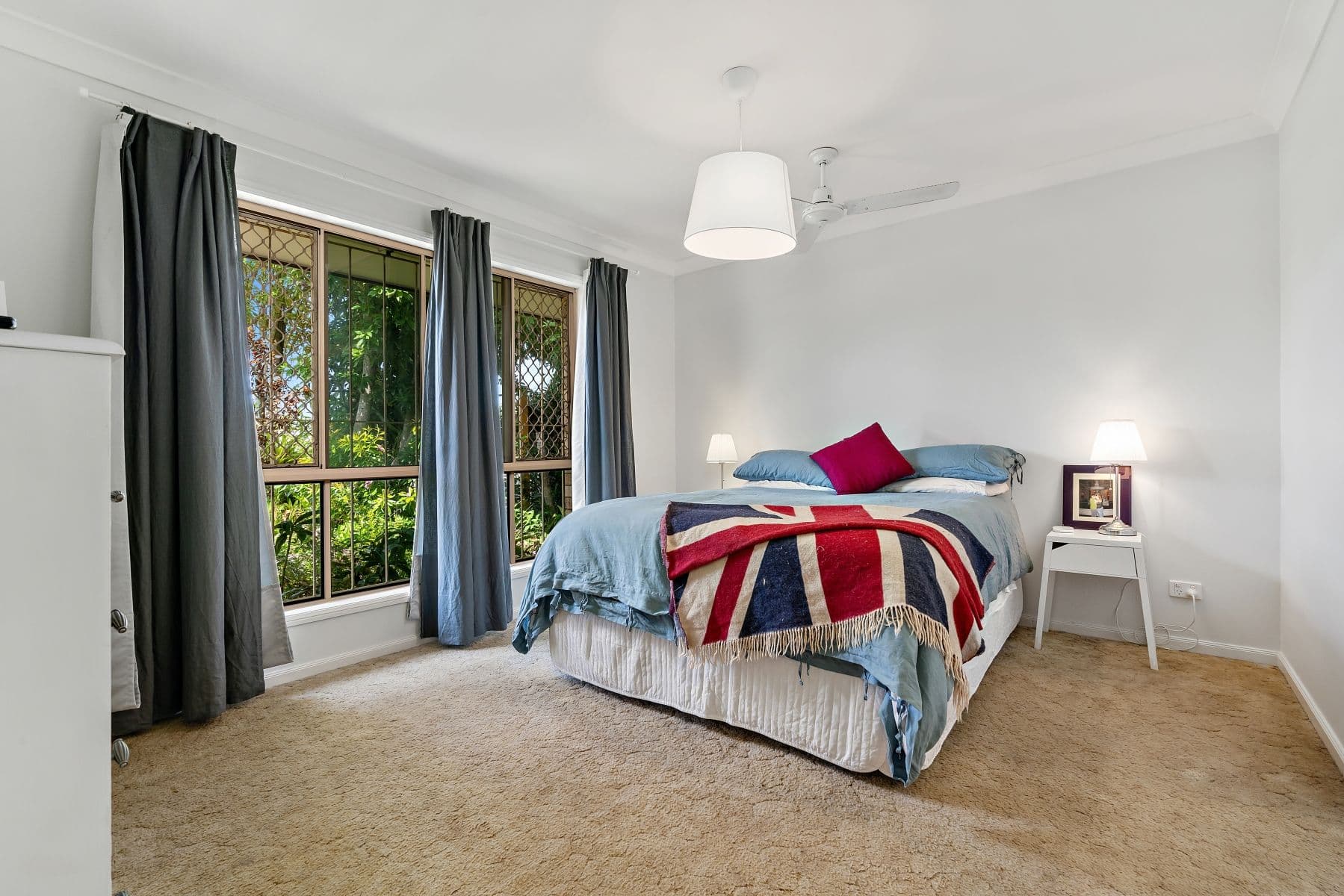 29 Kunde Street, Beachmere QLD 4510, Beachmere - Thumbnail 8