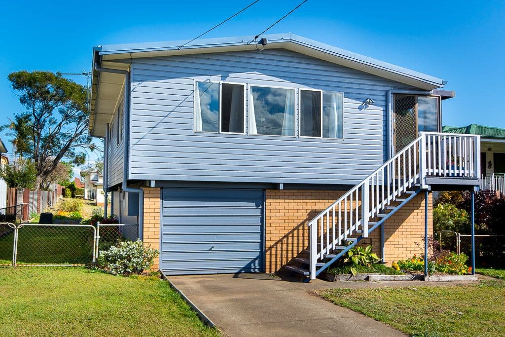 26 Cresfield Street, Zillmere QLD 4034, Zillmere - Image 1
