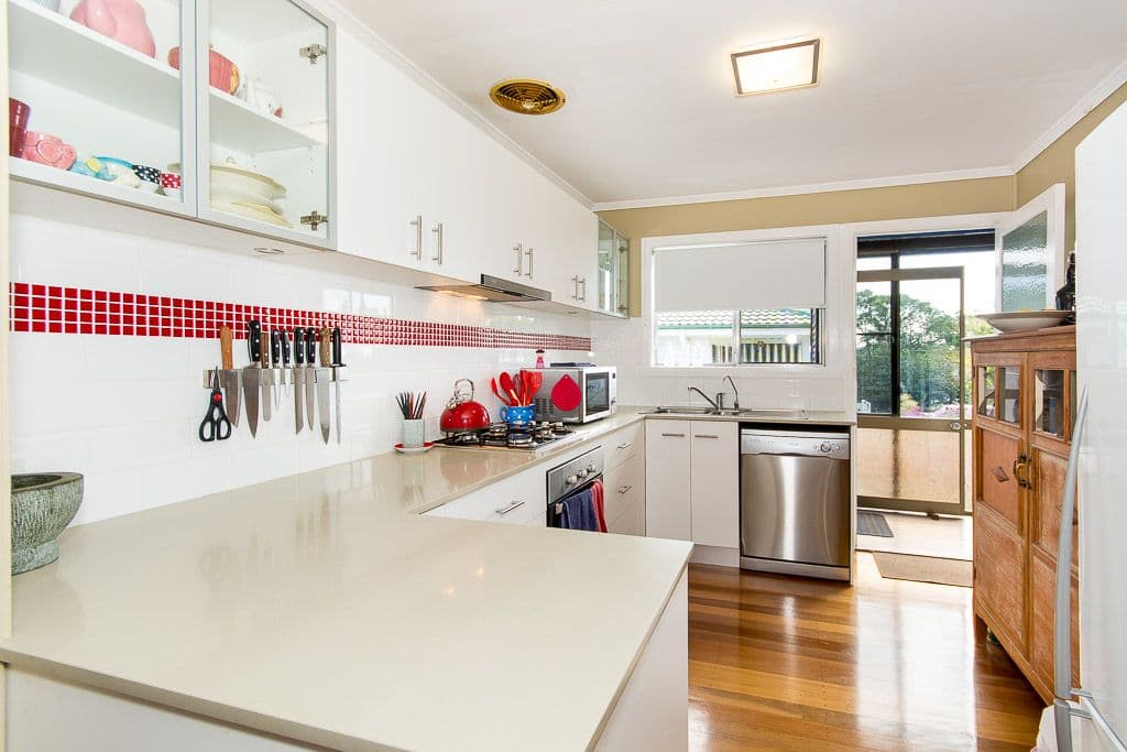26 Cresfield Street, Zillmere QLD 4034, Zillmere - Thumbnail 2