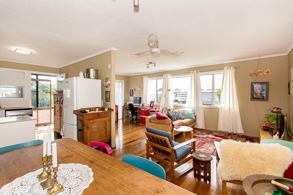 26 Cresfield Street, Zillmere QLD 4034, Zillmere - Thumbnail 3