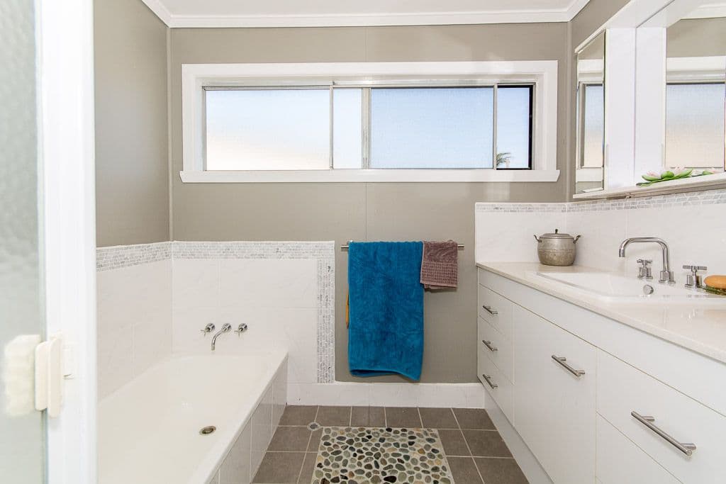 26 Cresfield Street, Zillmere QLD 4034, Zillmere - Thumbnail 4