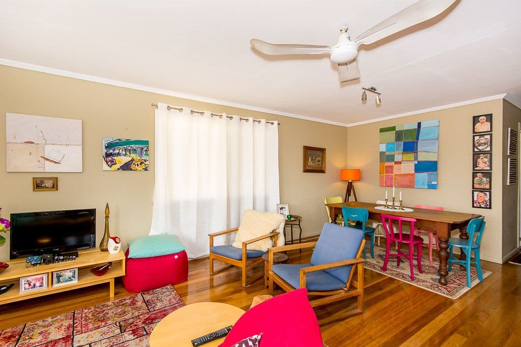 26 Cresfield Street, Zillmere QLD 4034, Zillmere - Thumbnail 5