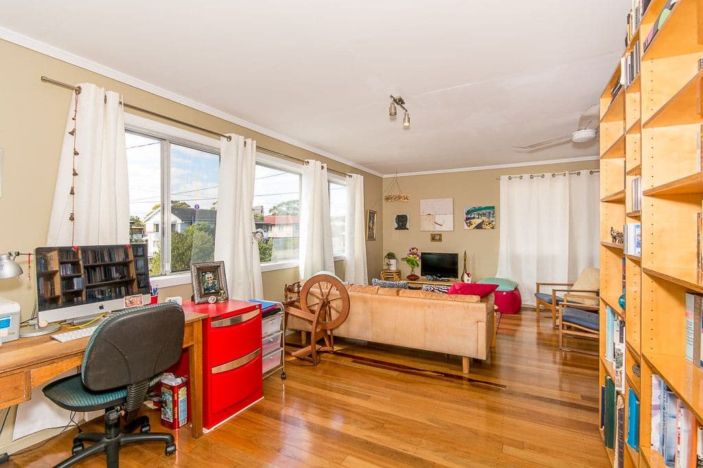 26 Cresfield Street, Zillmere QLD 4034, Zillmere - Thumbnail 6