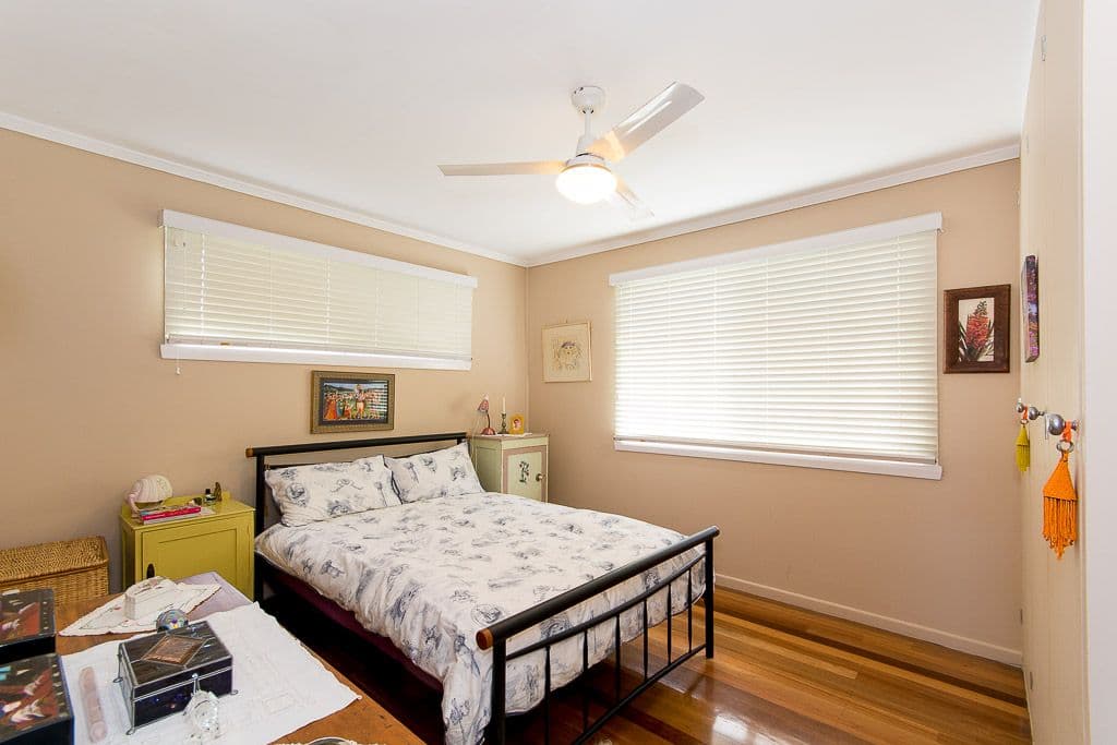 26 Cresfield Street, Zillmere QLD 4034, Zillmere - Thumbnail 7
