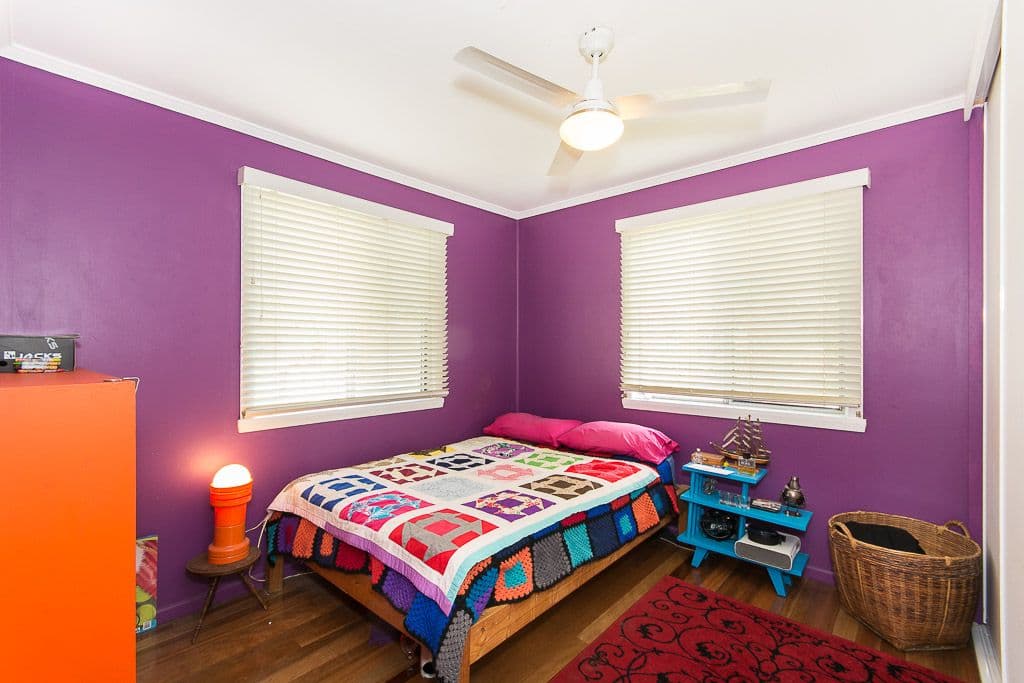 26 Cresfield Street, Zillmere QLD 4034, Zillmere - Thumbnail 8