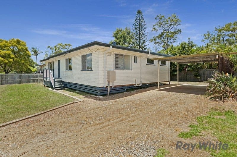 1A Dehlia Street, Marsden QLD 4132, Marsden - Image 1