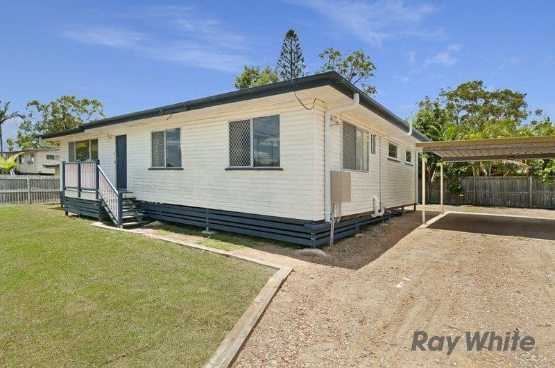 1A Dehlia Street, Marsden QLD 4132, Marsden - Thumbnail 2
