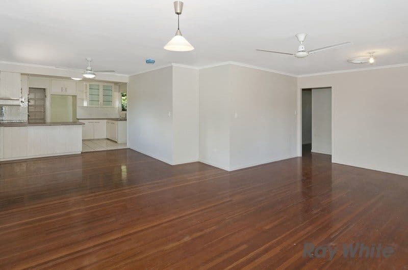 1A Dehlia Street, Marsden QLD 4132, Marsden - Thumbnail 3