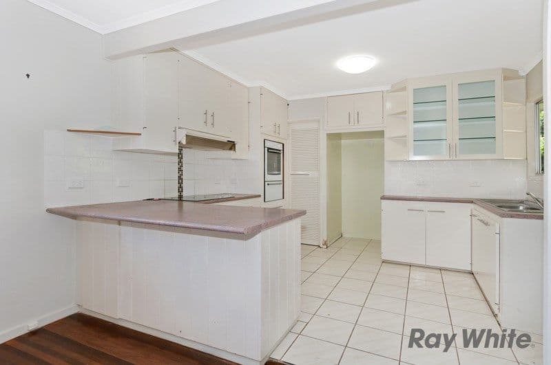 1A Dehlia Street, Marsden QLD 4132, Marsden - Thumbnail 4