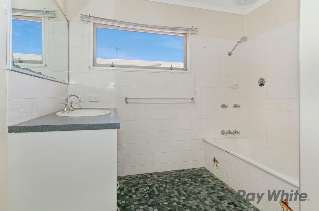 1A Dehlia Street, Marsden QLD 4132, Marsden - Thumbnail 5