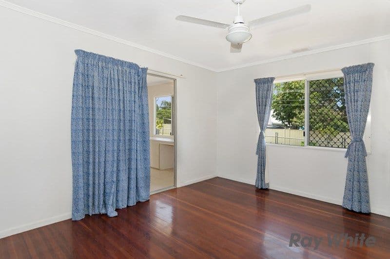 1A Dehlia Street, Marsden QLD 4132, Marsden - Thumbnail 6