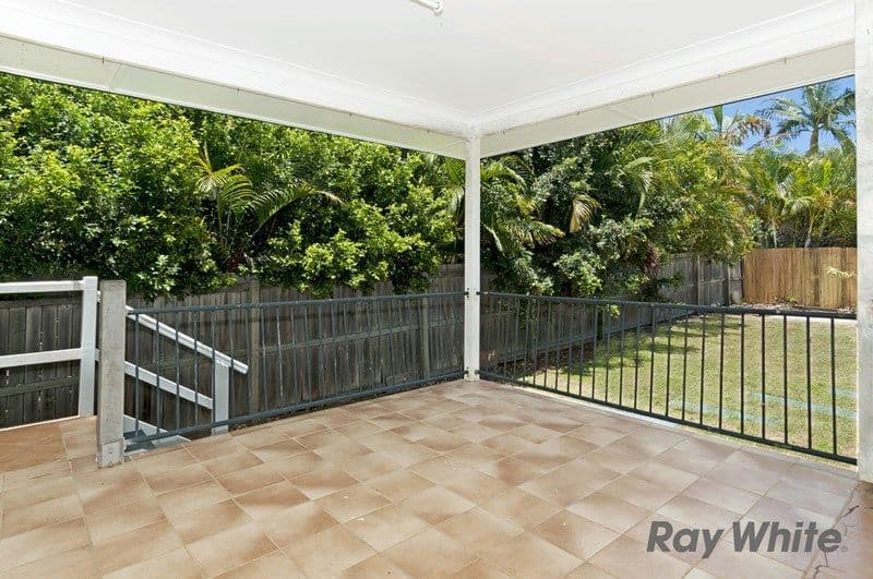 1A Dehlia Street, Marsden QLD 4132, Marsden - Thumbnail 7