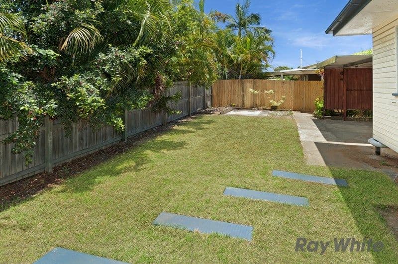 1A Dehlia Street, Marsden QLD 4132, Marsden - Thumbnail 8
