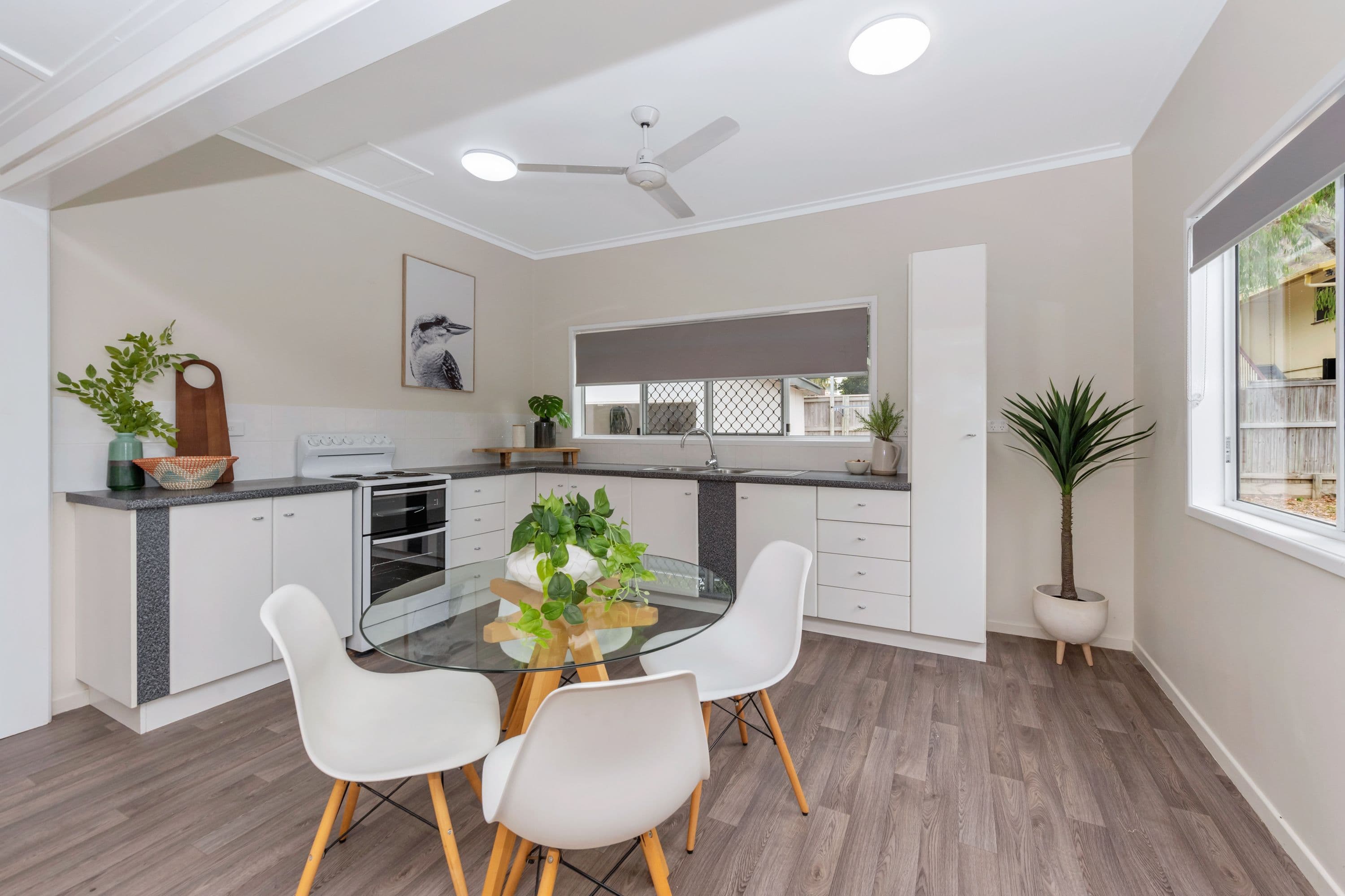3 Garrick Street, West End QLD 4810, West End - Thumbnail 3