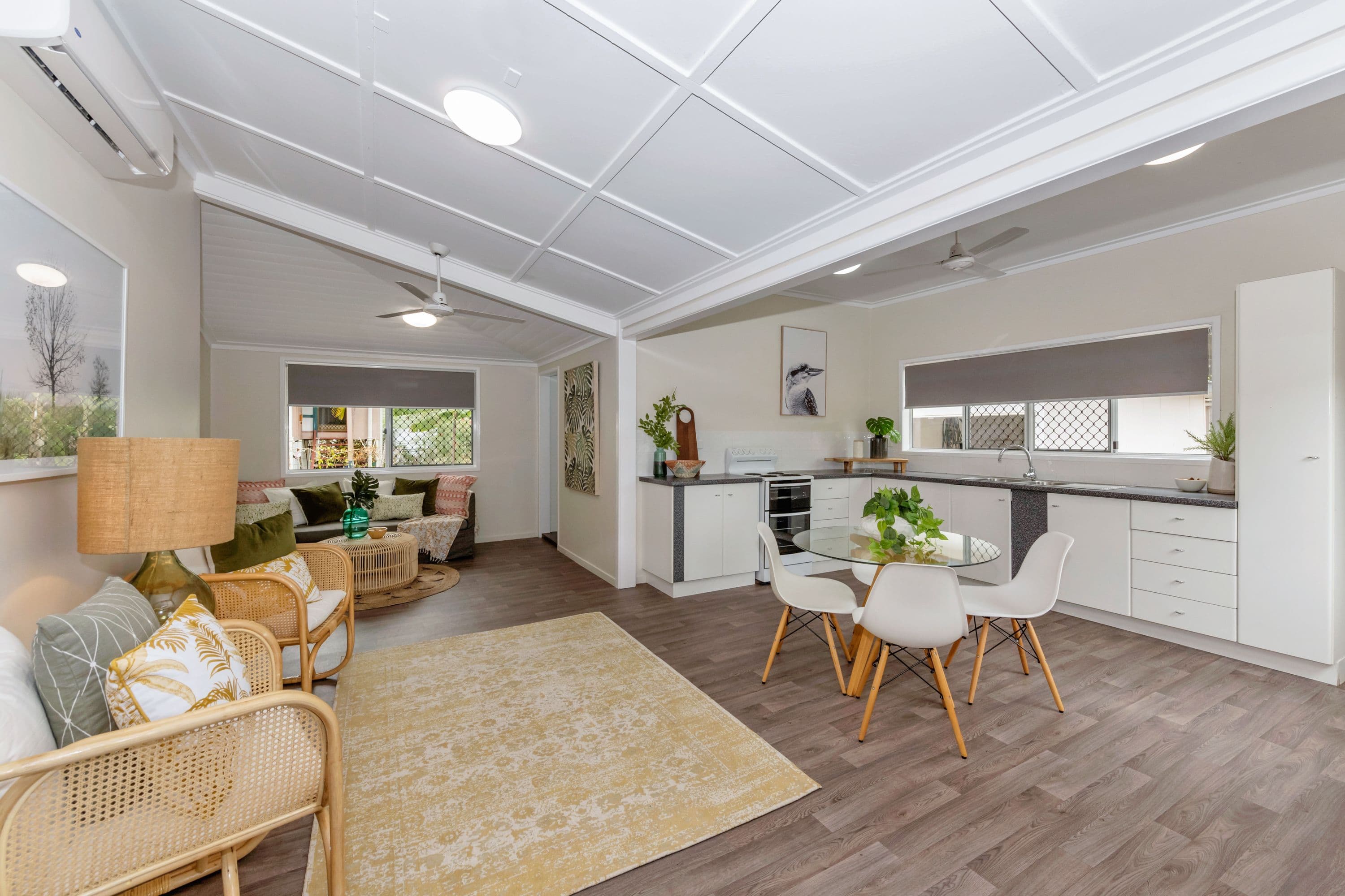 3 Garrick Street, West End QLD 4810, West End - Thumbnail 4