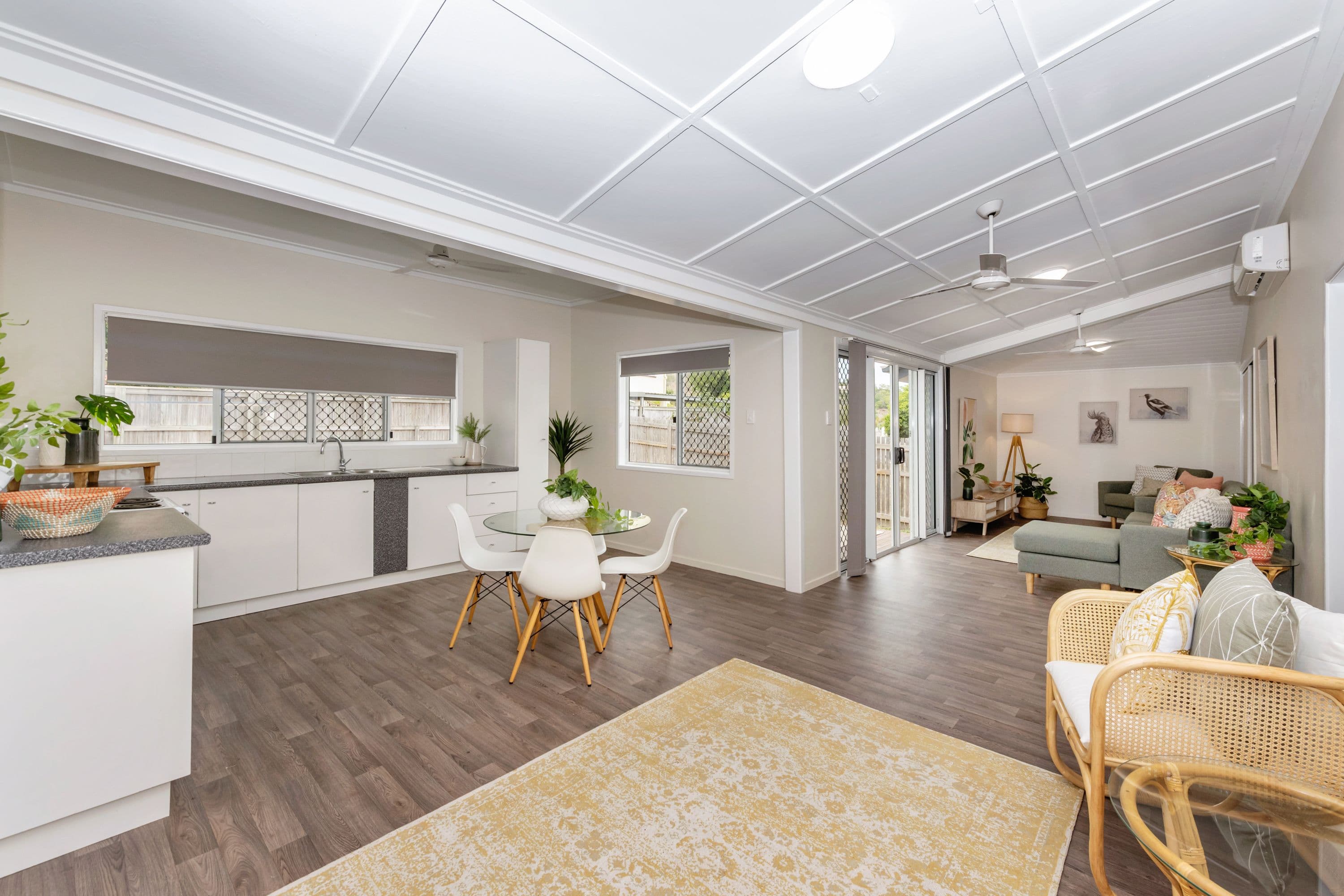 3 Garrick Street, West End QLD 4810, West End - Thumbnail 5