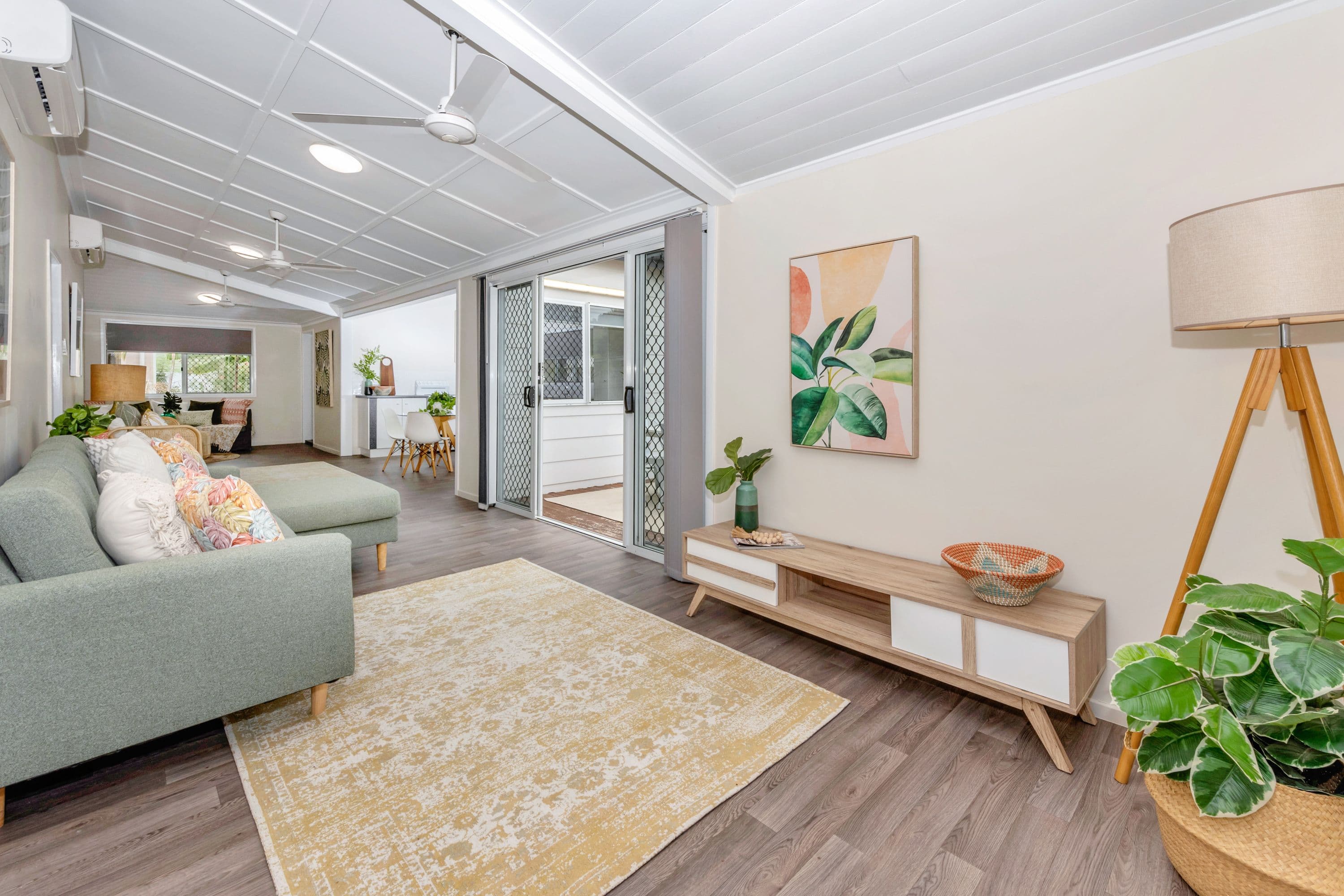 3 Garrick Street, West End QLD 4810, West End - Thumbnail 6