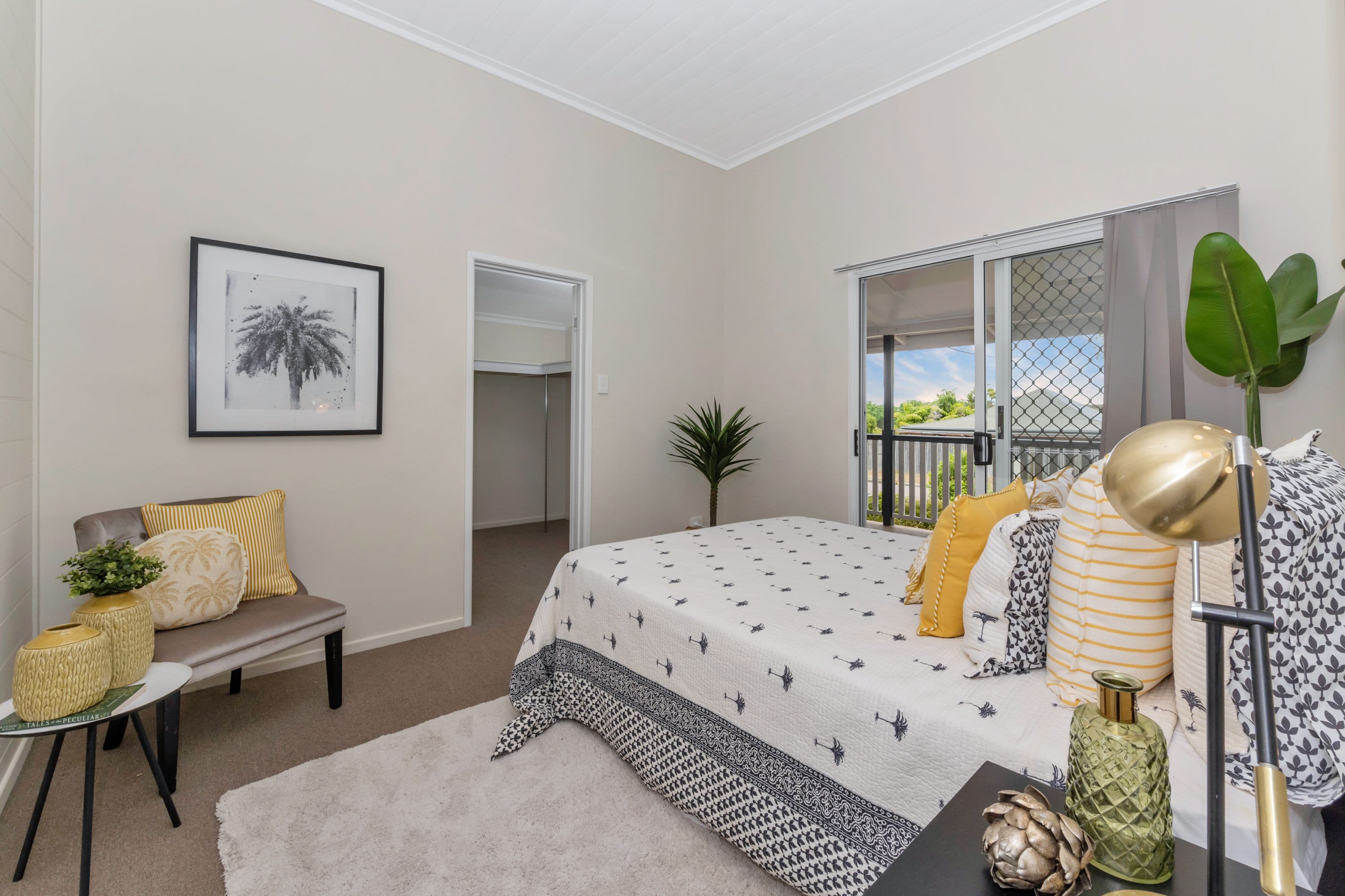 3 Garrick Street, West End QLD 4810, West End - Thumbnail 7