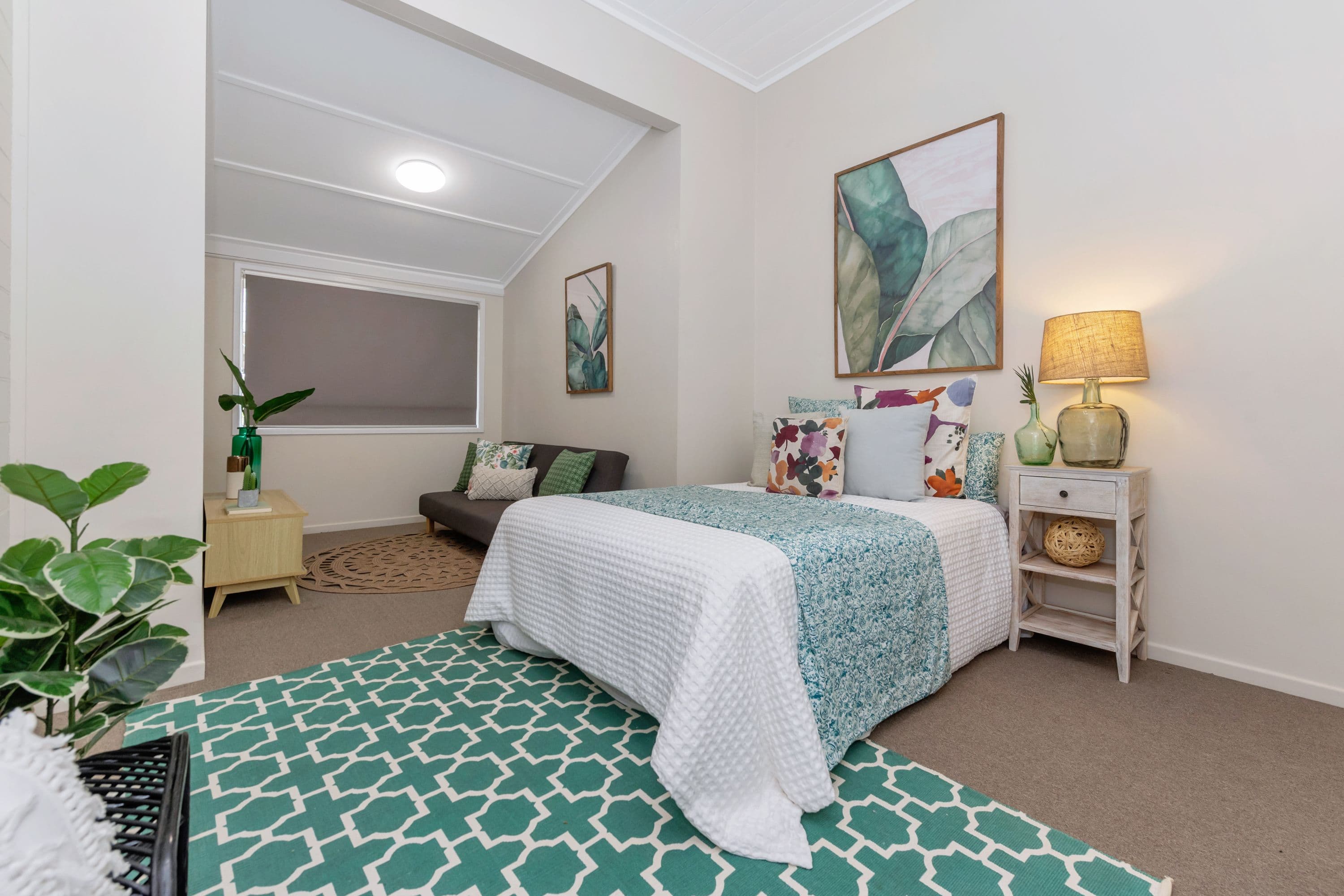 3 Garrick Street, West End QLD 4810, West End - Thumbnail 8