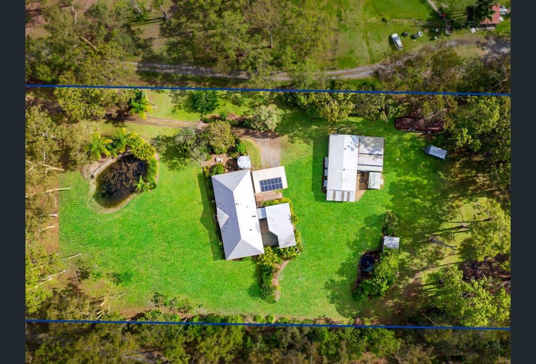 79-83 Flesser Road, Chambers Flat QLD 4133, Chambers Flat - Image 1