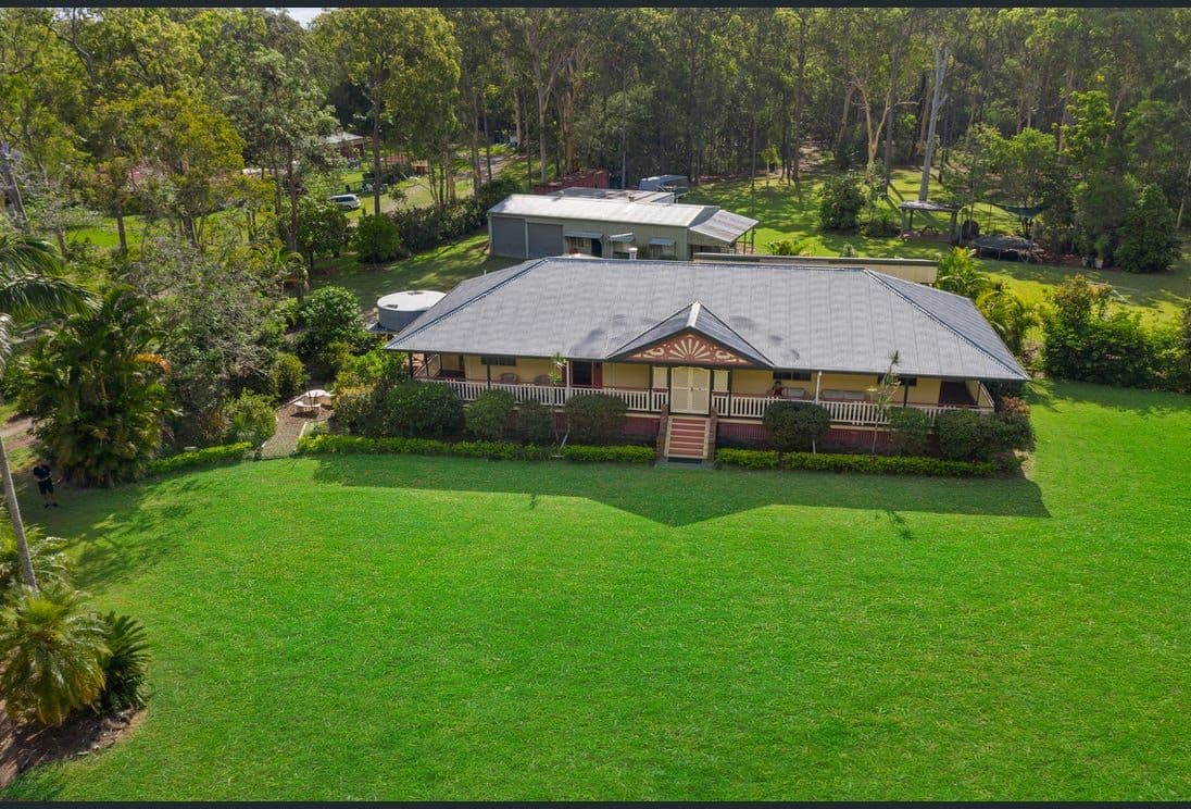79-83 Flesser Road, Chambers Flat QLD 4133, Chambers Flat - Thumbnail 2