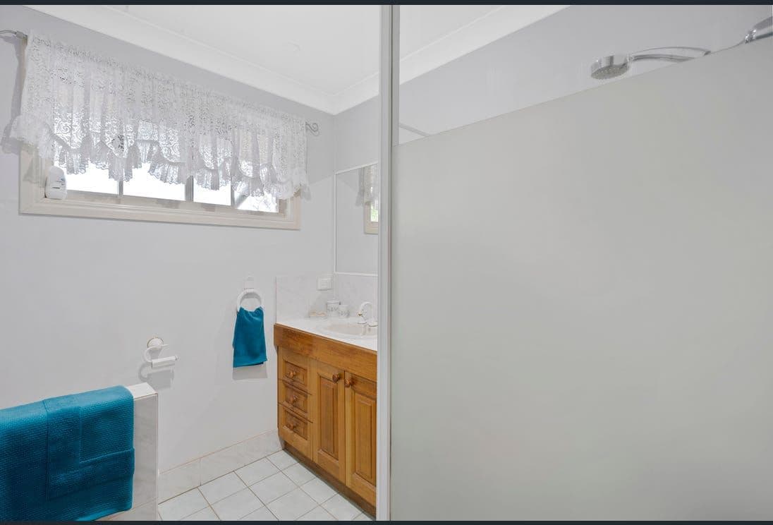 79-83 Flesser Road, Chambers Flat QLD 4133, Chambers Flat - Thumbnail 3