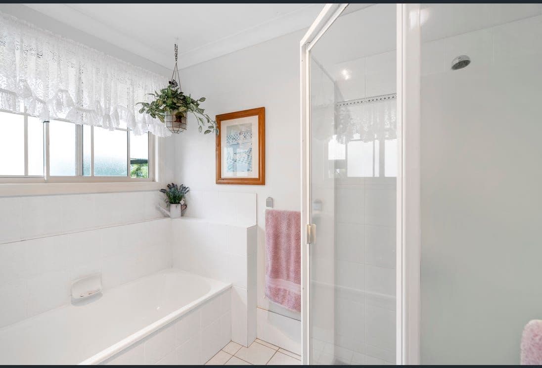 79-83 Flesser Road, Chambers Flat QLD 4133, Chambers Flat - Thumbnail 7