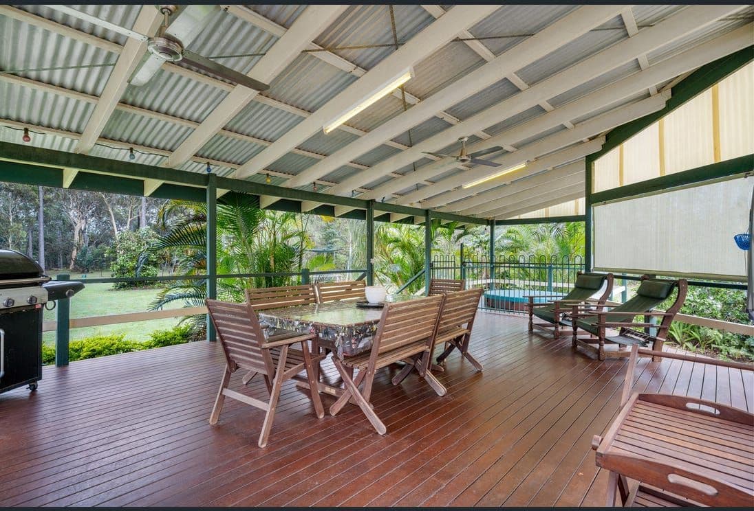 79-83 Flesser Road, Chambers Flat QLD 4133, Chambers Flat - Thumbnail 8