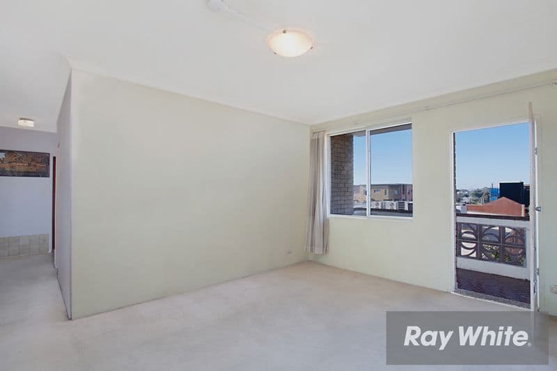 1-3 Arthur Street, MARRICKVILLE NSW 2204, Marrickville - Thumbnail 2