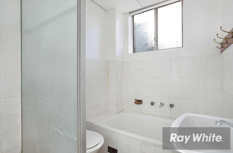 1-3 Arthur Street, MARRICKVILLE NSW 2204, Marrickville - Thumbnail 3