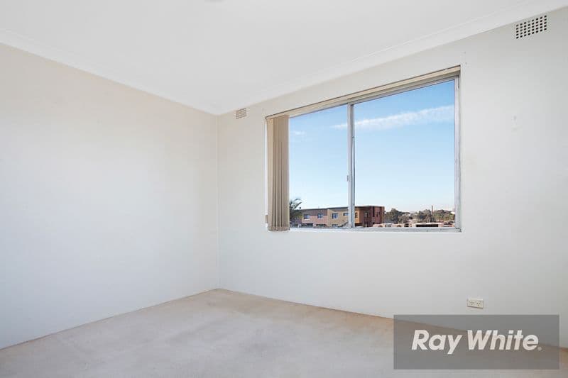 1-3 Arthur Street, MARRICKVILLE NSW 2204, Marrickville - Thumbnail 4