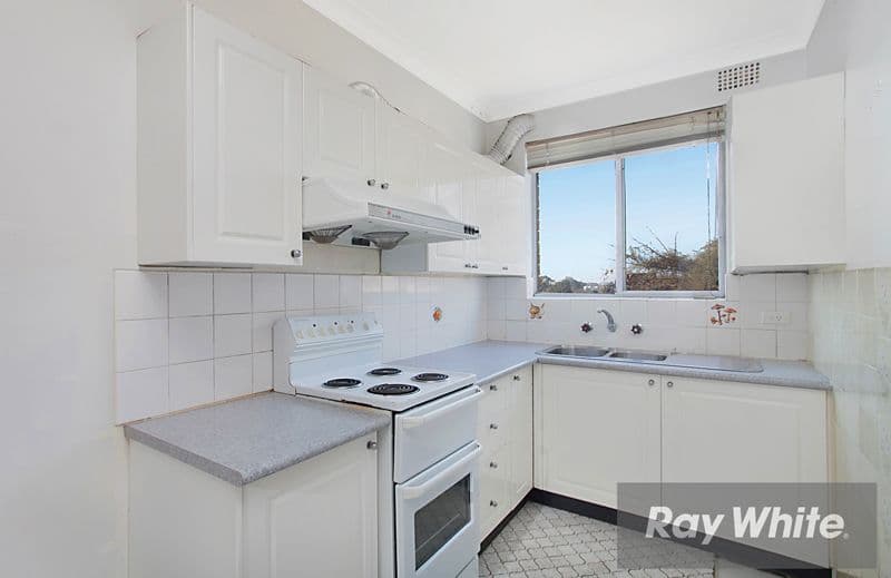 1-3 Arthur Street, MARRICKVILLE NSW 2204, Marrickville - Thumbnail 5
