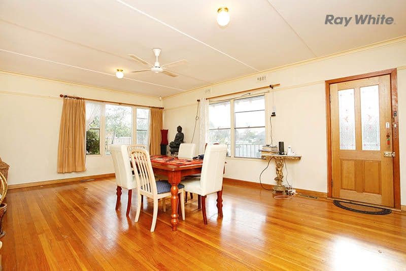 21 Sumers Street, LAVERTON VIC 3028, Laverton - Thumbnail 2