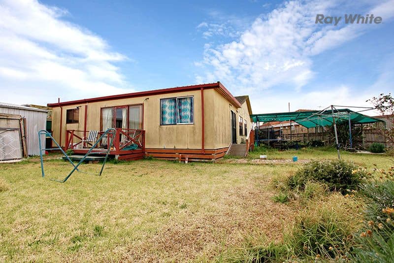 21 Sumers Street, LAVERTON VIC 3028, Laverton - Thumbnail 3