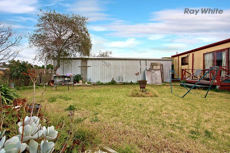 21 Sumers Street, LAVERTON VIC 3028, Laverton - Thumbnail 4
