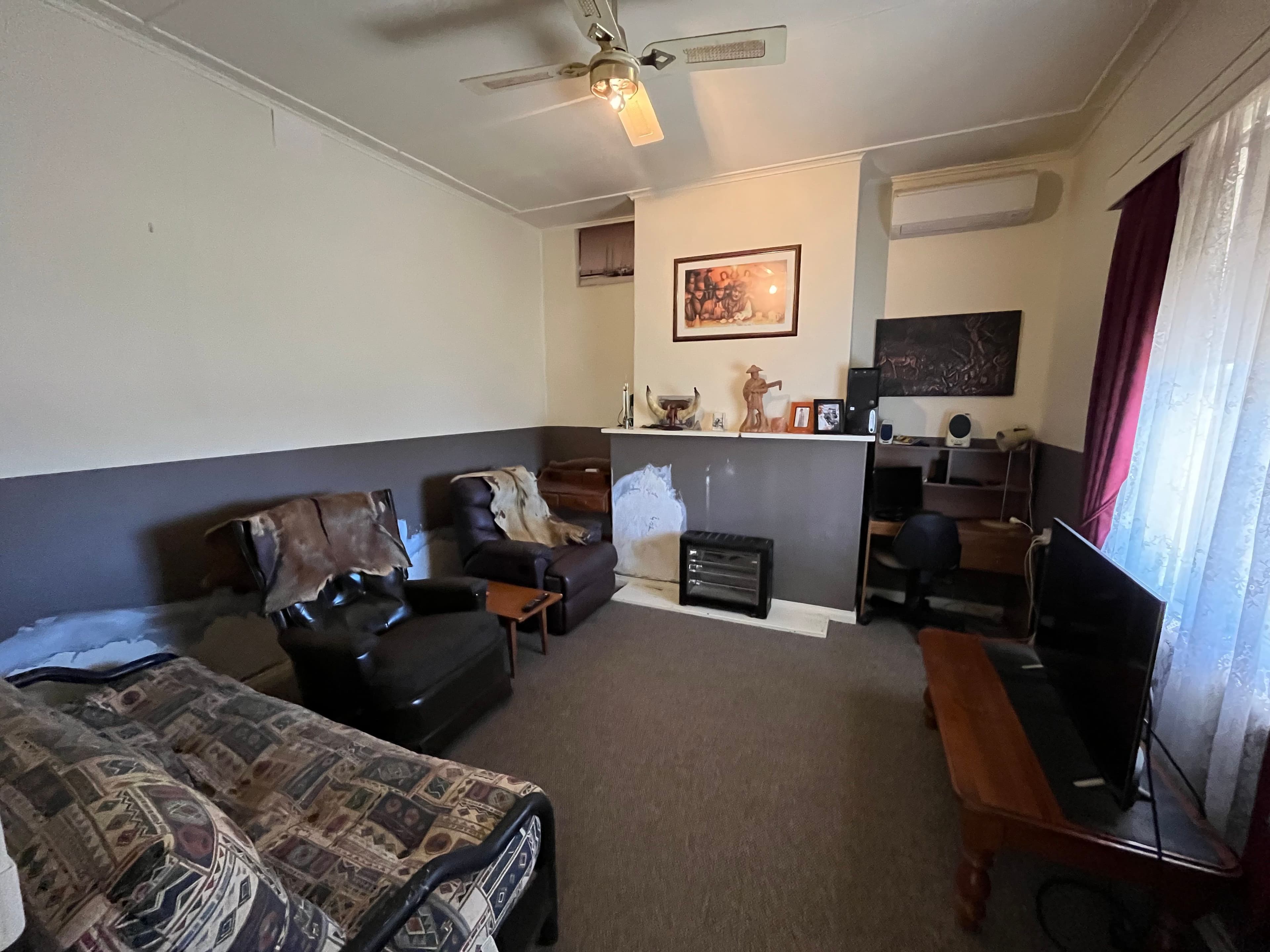 26 Doswell Terrace, Kadina SA 5554, Kadina - Thumbnail 3