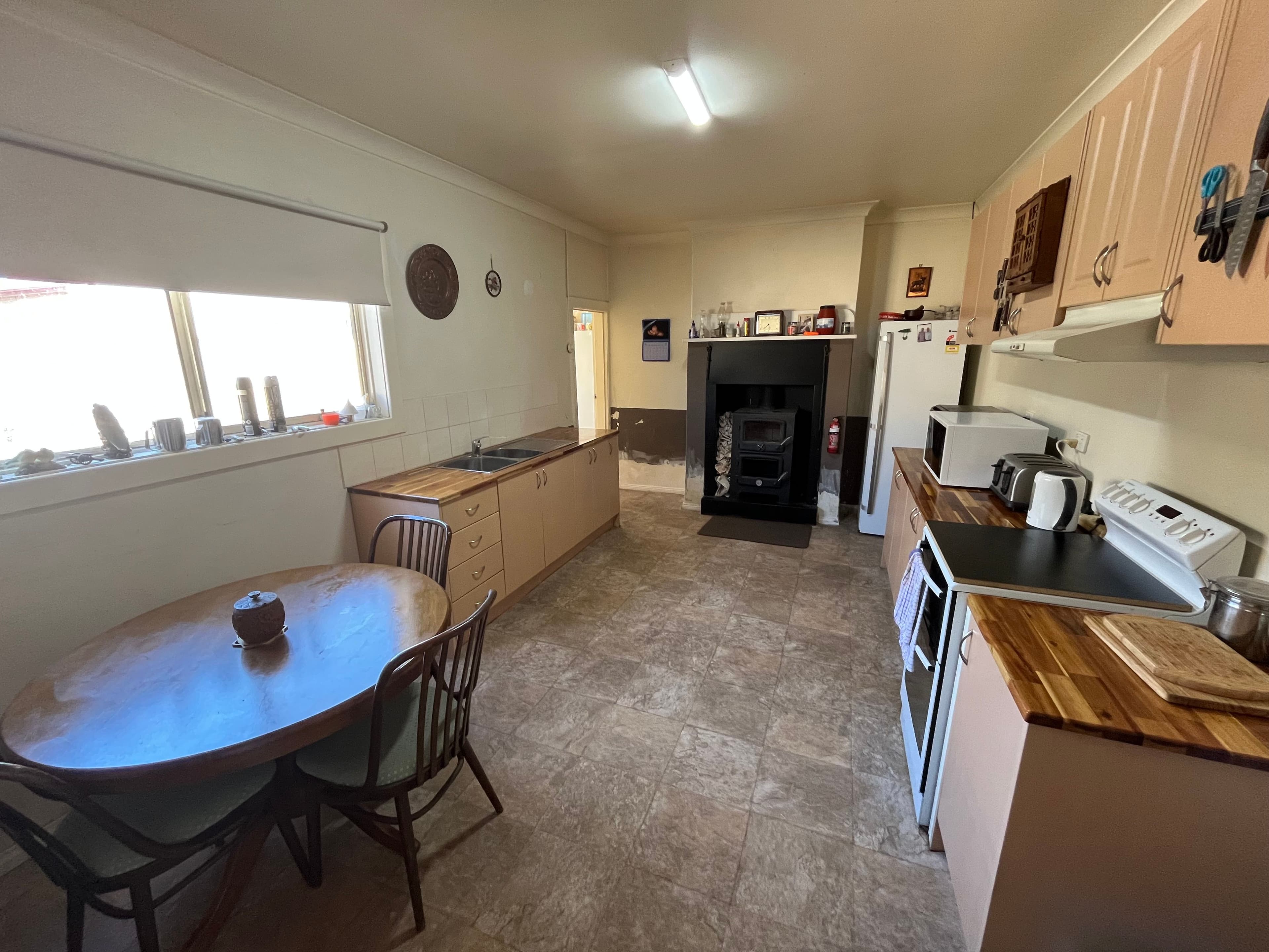 26 Doswell Terrace, Kadina SA 5554, Kadina - Thumbnail 4