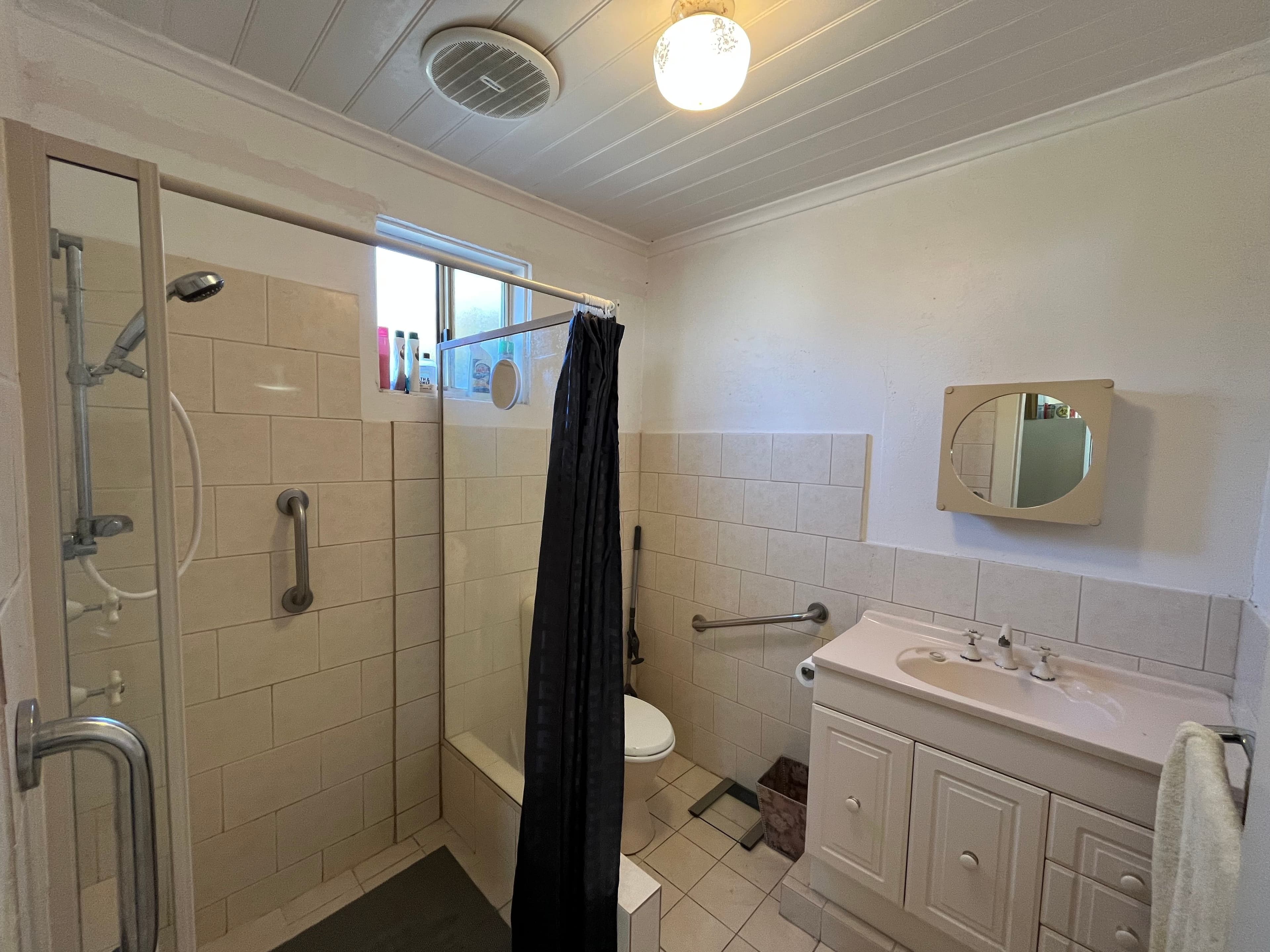 26 Doswell Terrace, Kadina SA 5554, Kadina - Thumbnail 5
