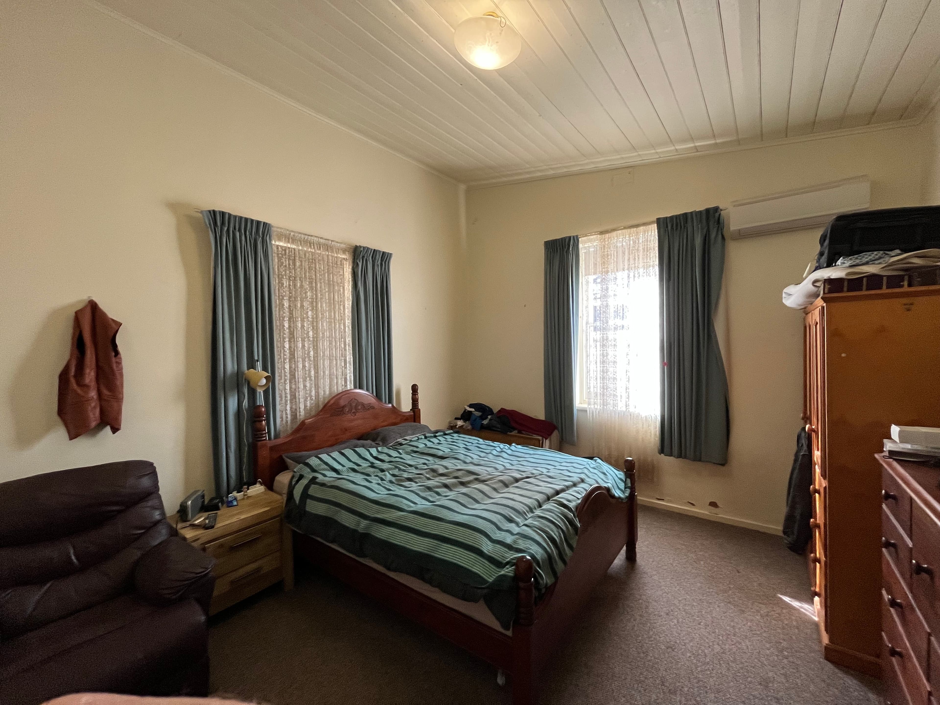 26 Doswell Terrace, Kadina SA 5554, Kadina - Thumbnail 6