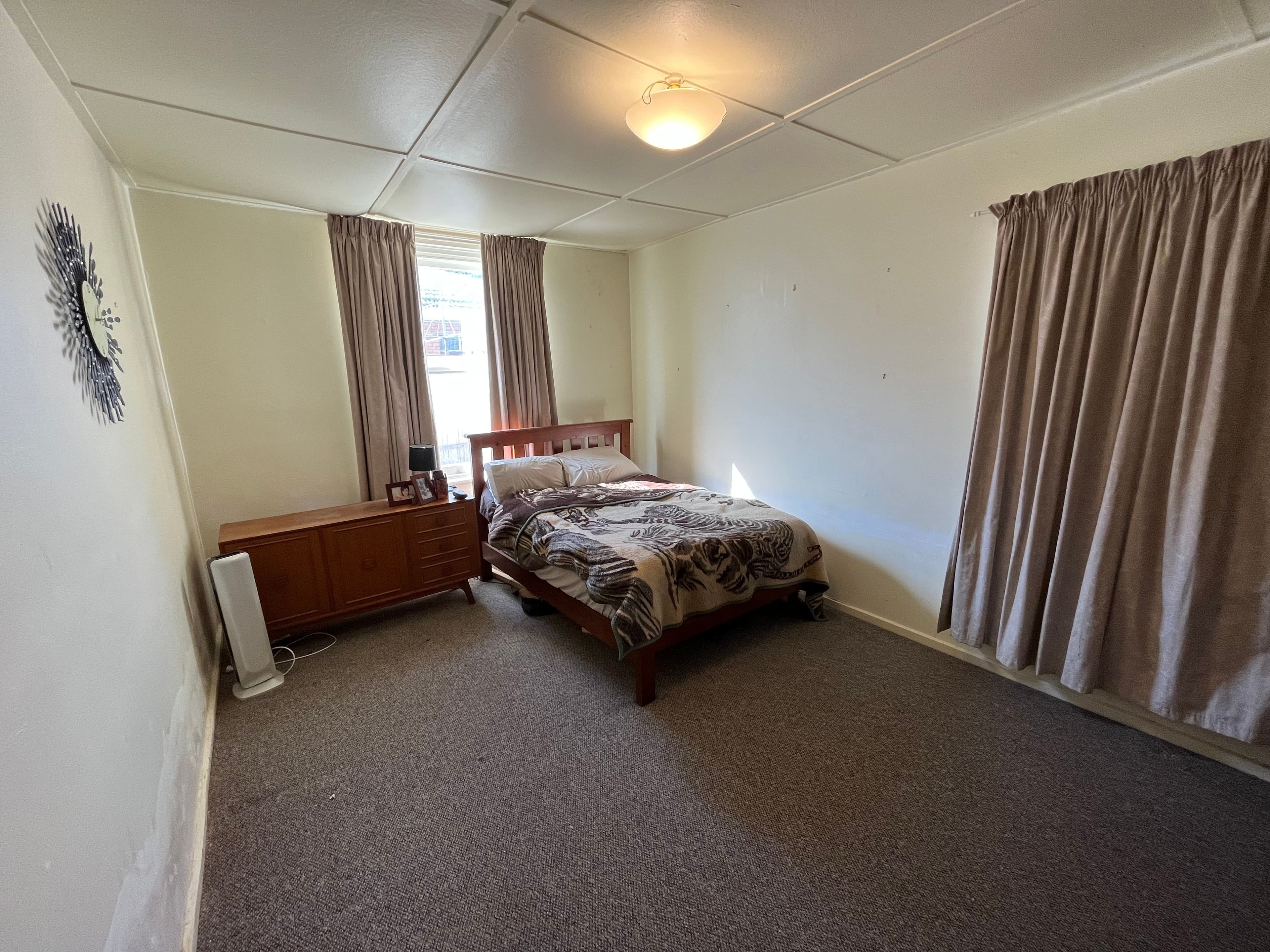 26 Doswell Terrace, Kadina SA 5554, Kadina - Thumbnail 7